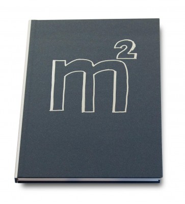 m2